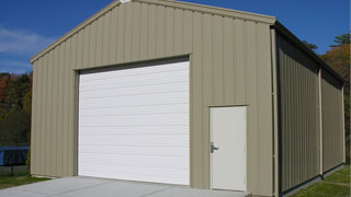 Garage Door Openers at Cooper Hollow, Florida